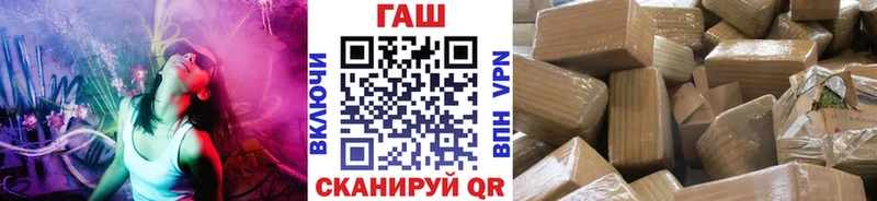 Гашиш индика сатива  Покров 