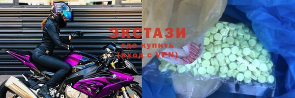 ECSTASY Алзамай