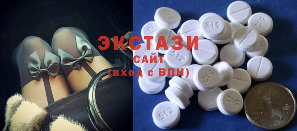 ECSTASY Алзамай