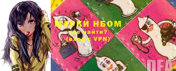 ECSTASY Алзамай