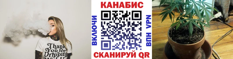 Шишки марихуана ГИДРОПОН  Покров 